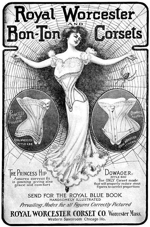 1ece5229ff6e6c720195c50de65fd533