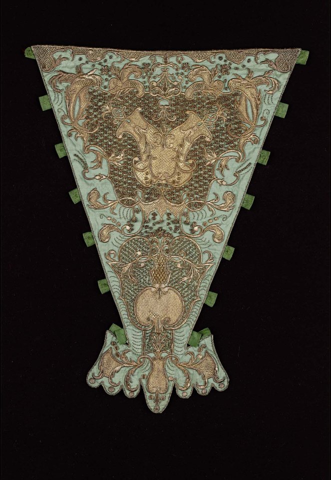 mfa-stomacher