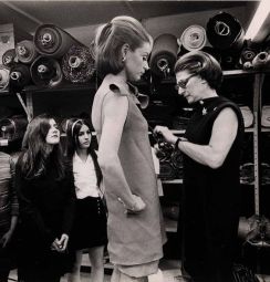 2c9330fb880aa7ab6000e74d8152b178