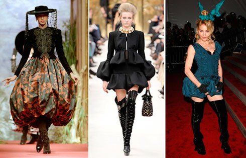 ca00078a4061926ca43e1d7c7682064c