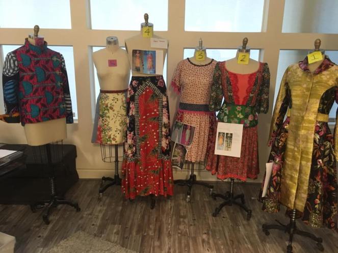 22007483_10155801142843023_4223991595223691833_n