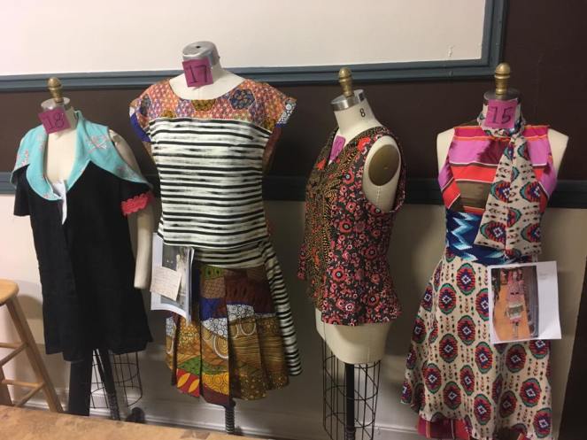 22007730_10155801142903023_68795695178205104_n