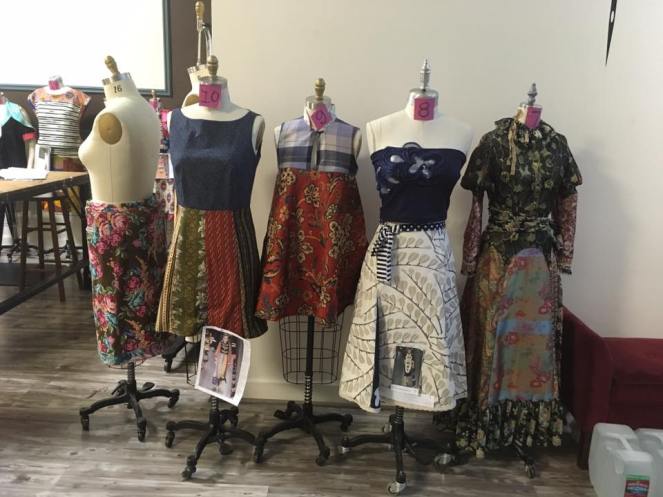 22007734_10155801142863023_504196295139409745_n