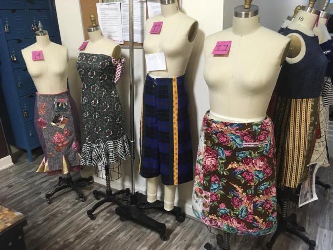 22046970_10155801142913023_4899580719621932741_n