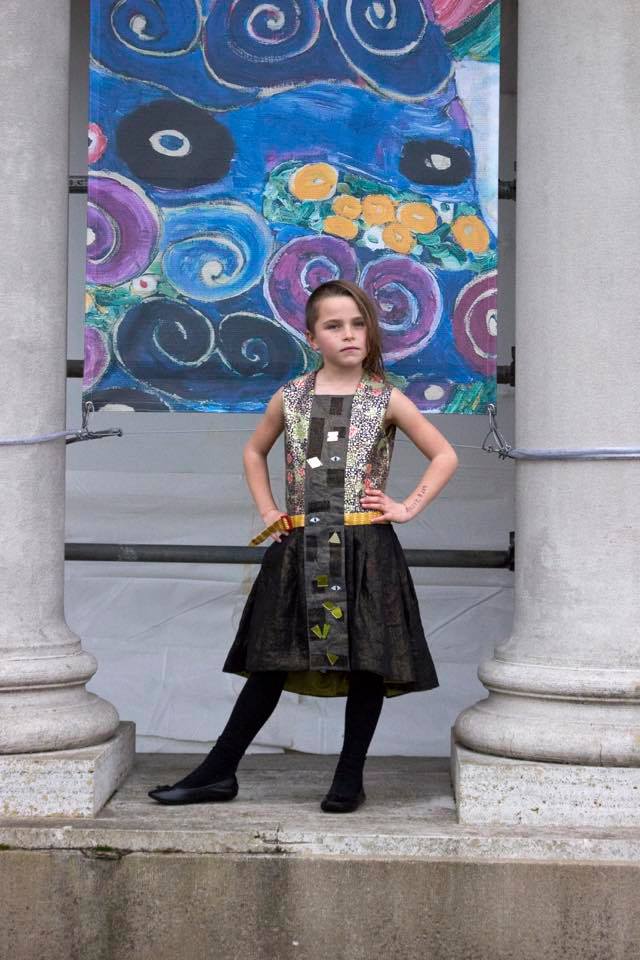 27459287_10156170735593023_2250503927086442377_n