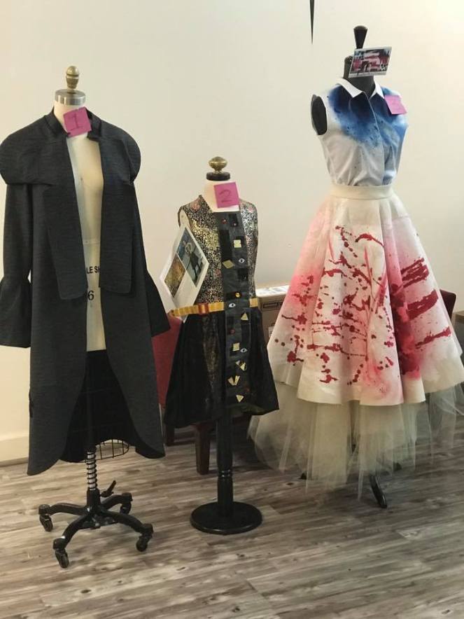 27545661_10156169631498023_8833068181181767582_n